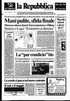 giornale/RAV0037040/1995/n. 107 del 12 maggio